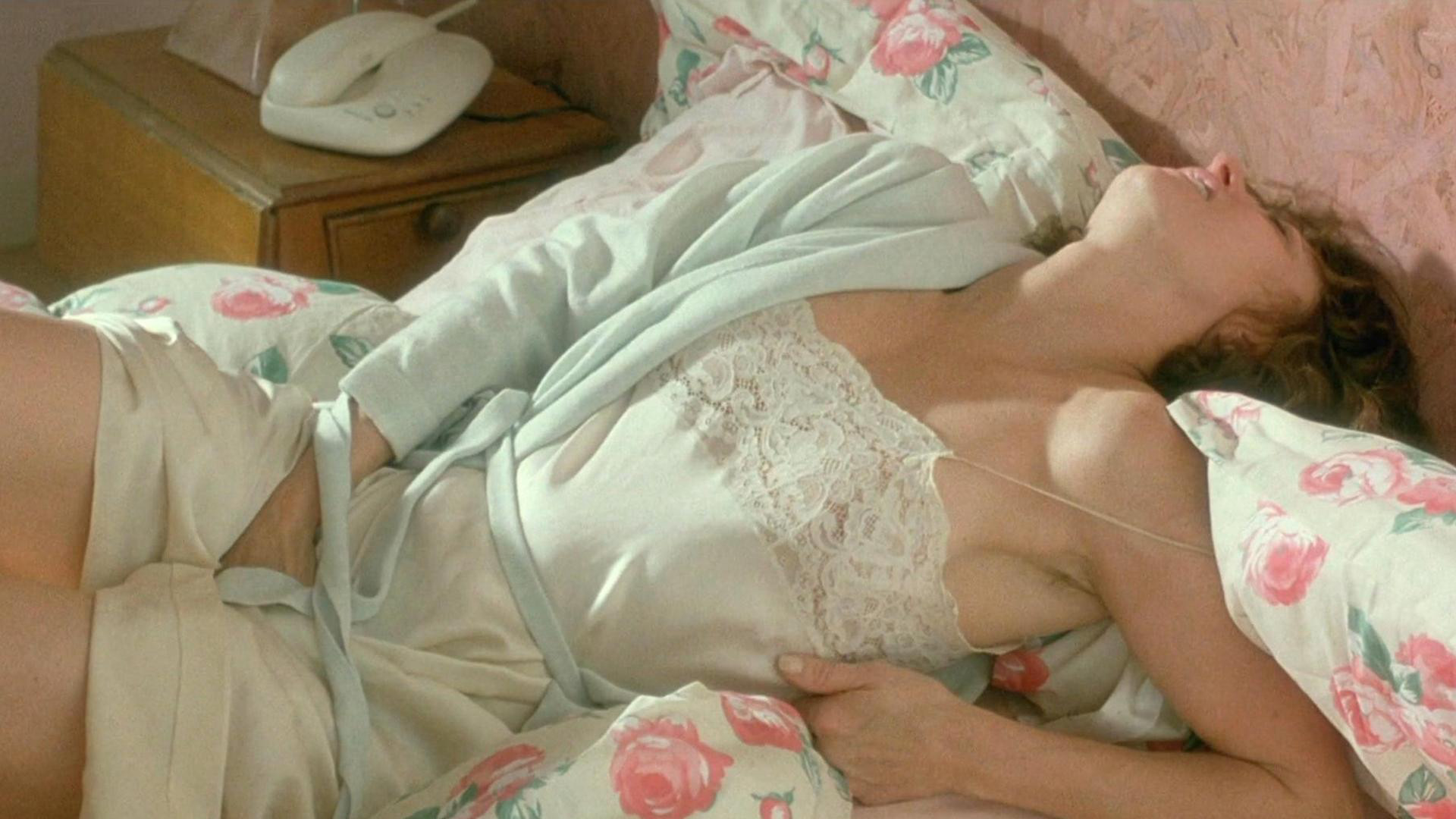 After Sex After Sex