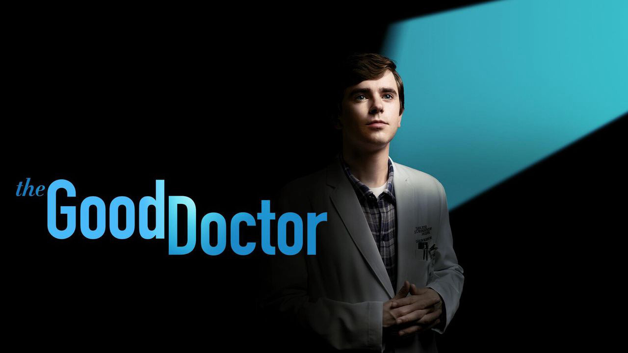 Bác sĩ thiên tài (Phần 6) The Good Doctor (Season 6)