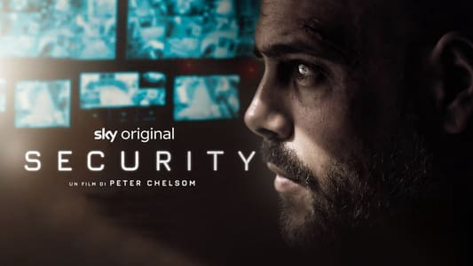 Cái giá của sự an toàn Security