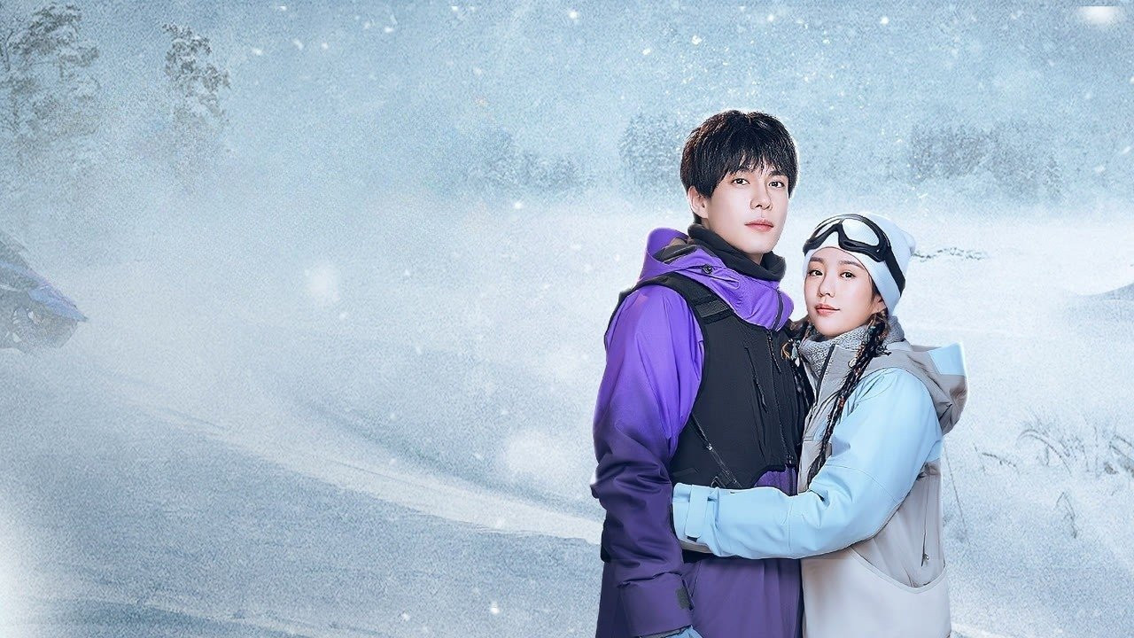 Đạp Tuyết Tầm Hùng - The Most Eastern Love
