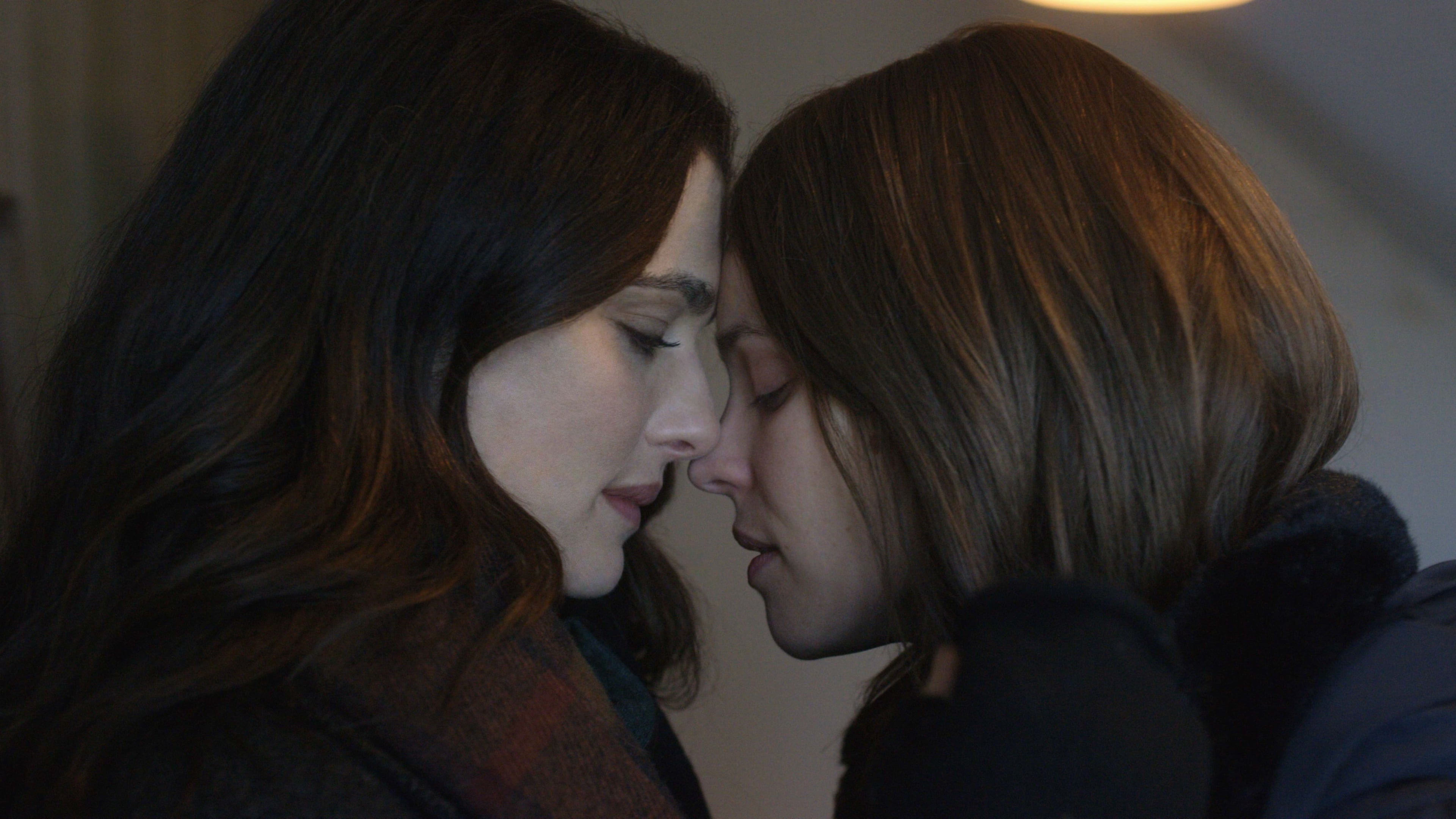 Disobedience - Disobedience