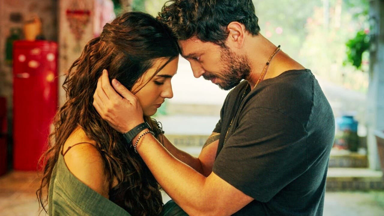 Một Bản Thân Khác (Phần 2) Another Self (Season 2)