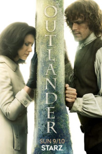 Người ngoại tộc (Phần 3) Outlander (Season 3)