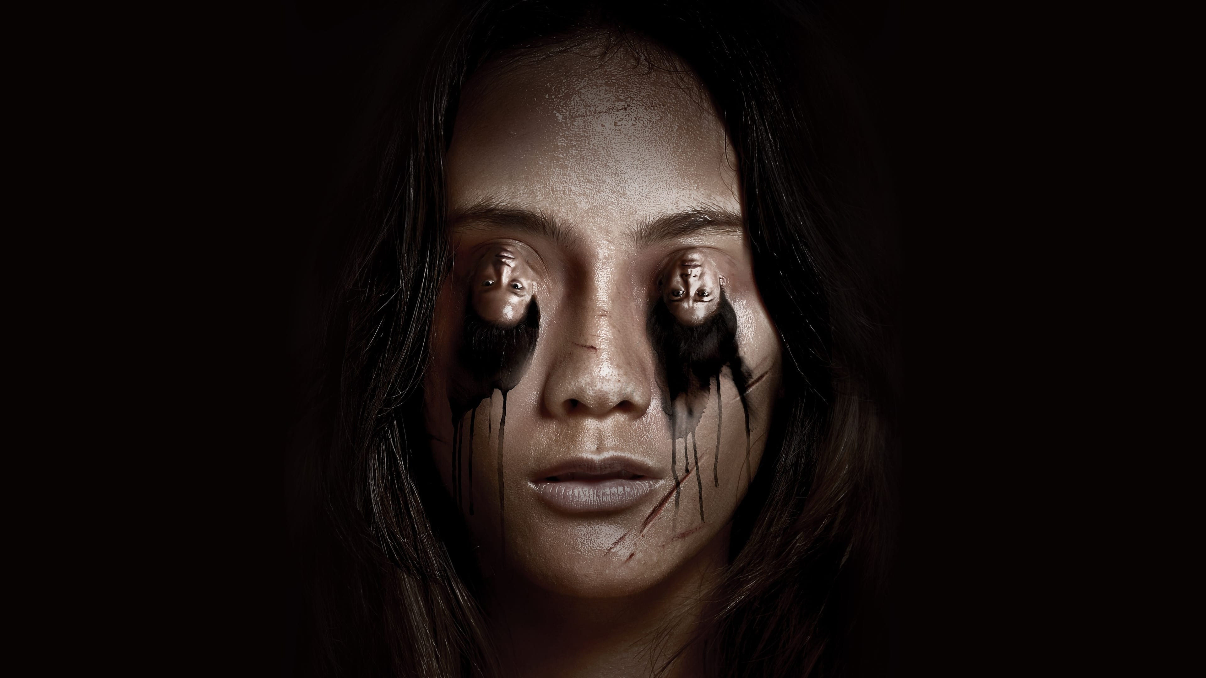 Người Phụ Nữ Của Địa Ngục Perempuan Tanah Jahanam/Impetigore
