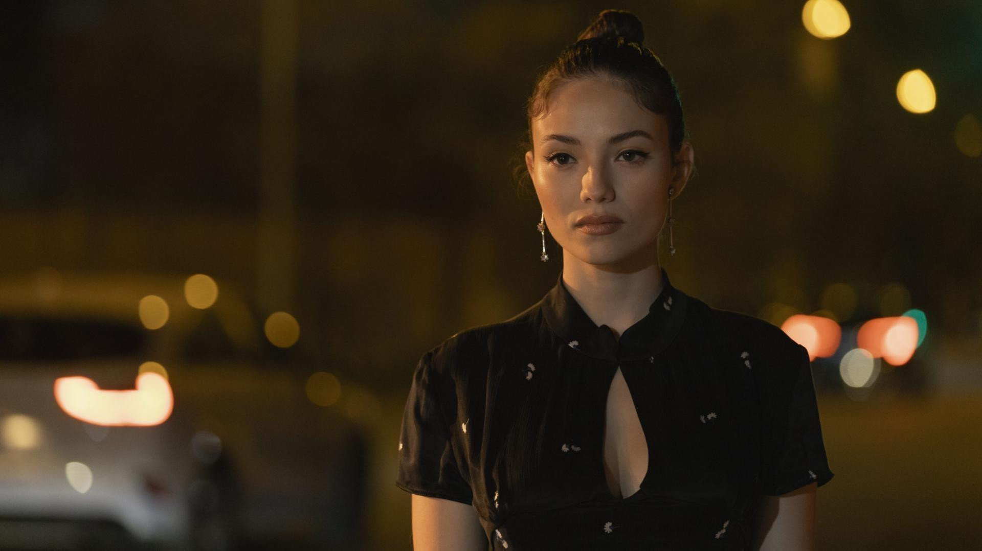 Nói Em Anh Muốn Gì - Ask Me What You Want
