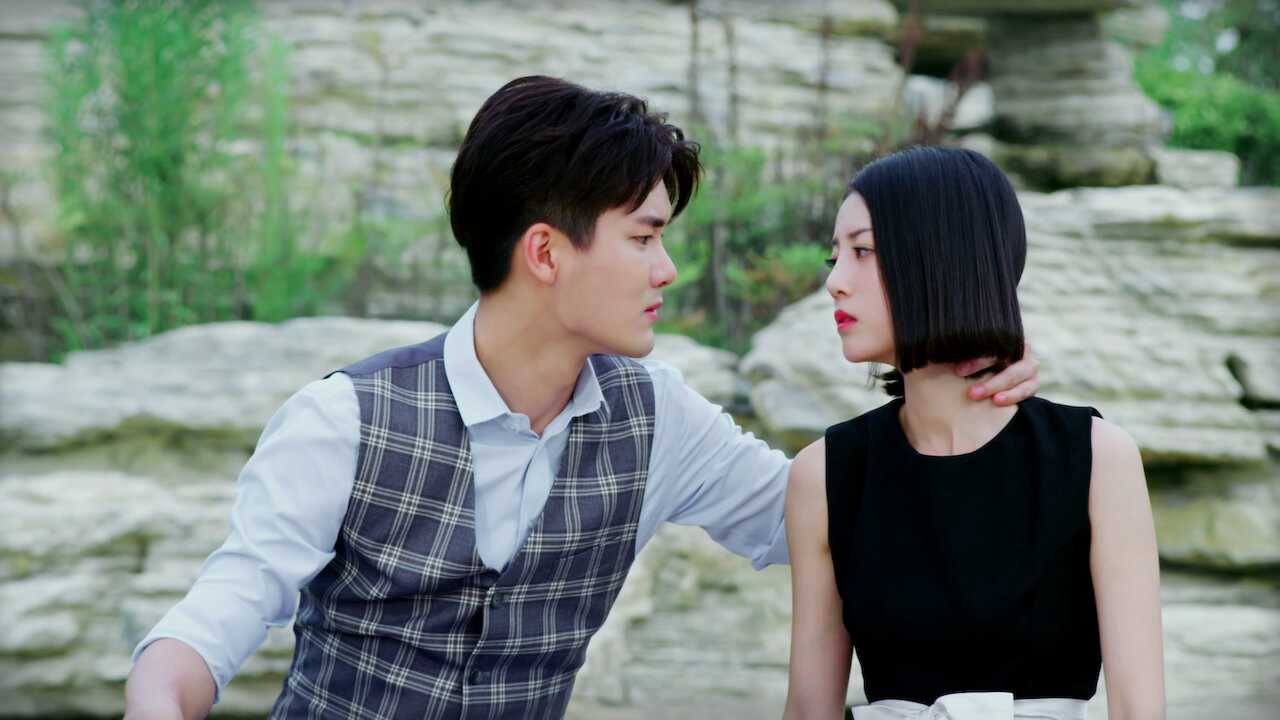 Ông Xã Quốc Dân (Phần 1) Pretty Man (Season 1)