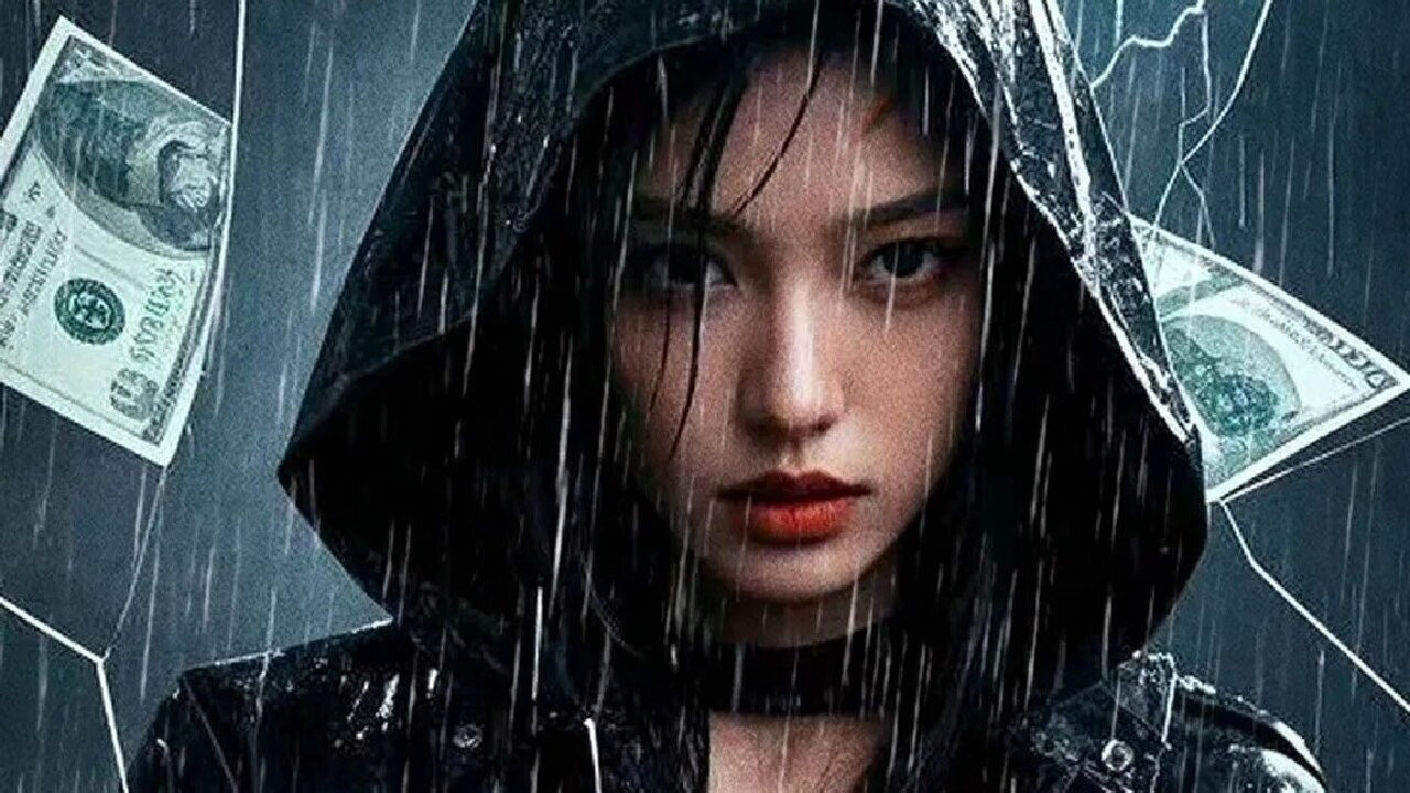 Sóng Ngầm Cuộn Trào: 12 Tiếng Kinh Hoàng Hidden Tides: 12 Hours of Terror