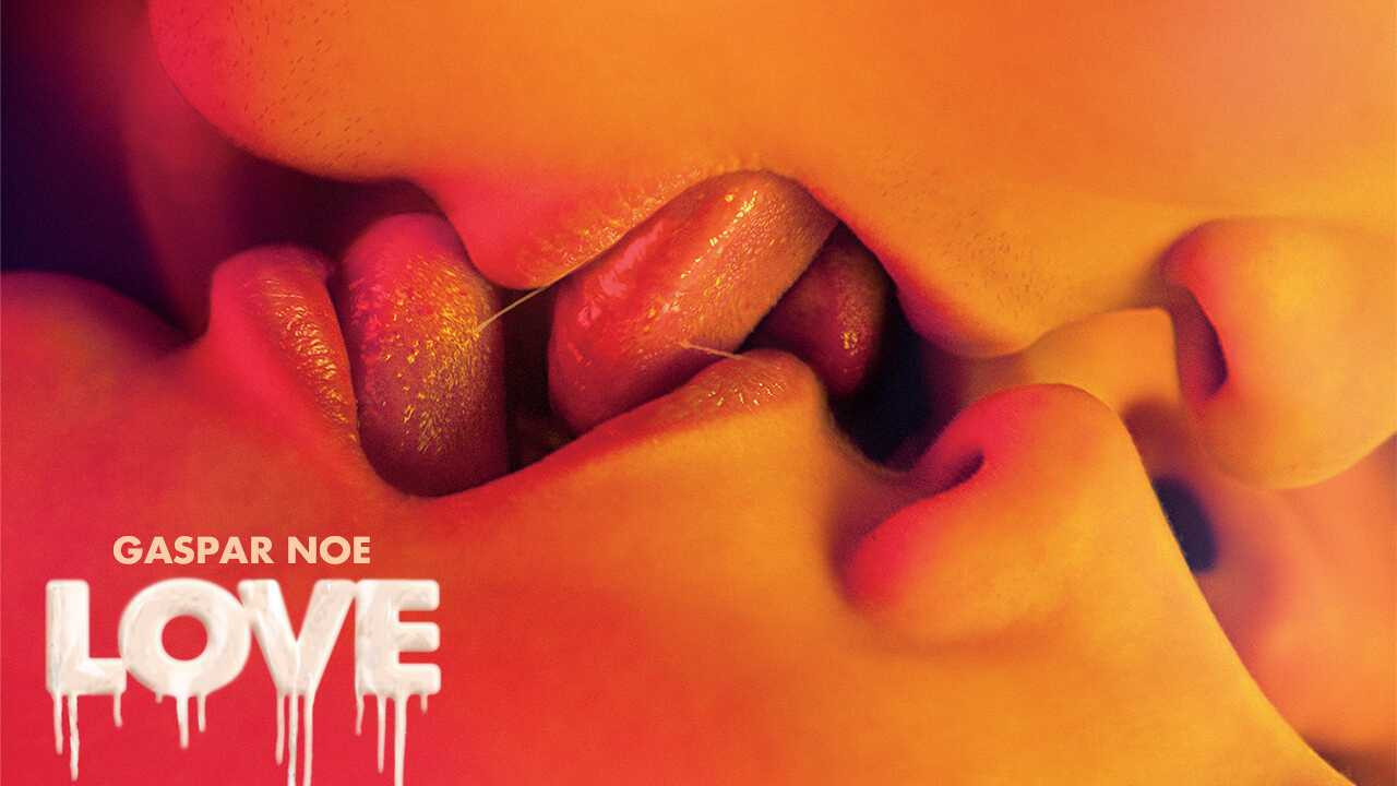 Yêu (2015) - Love