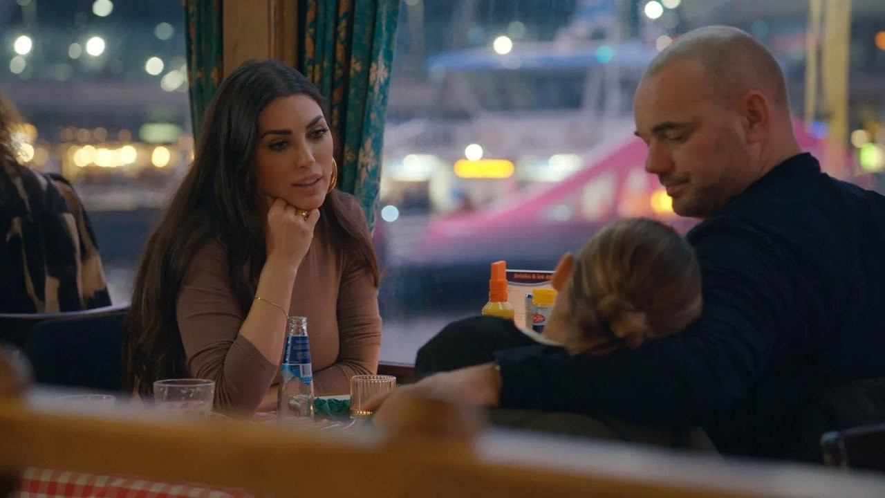 Yolanthe Yolanthe